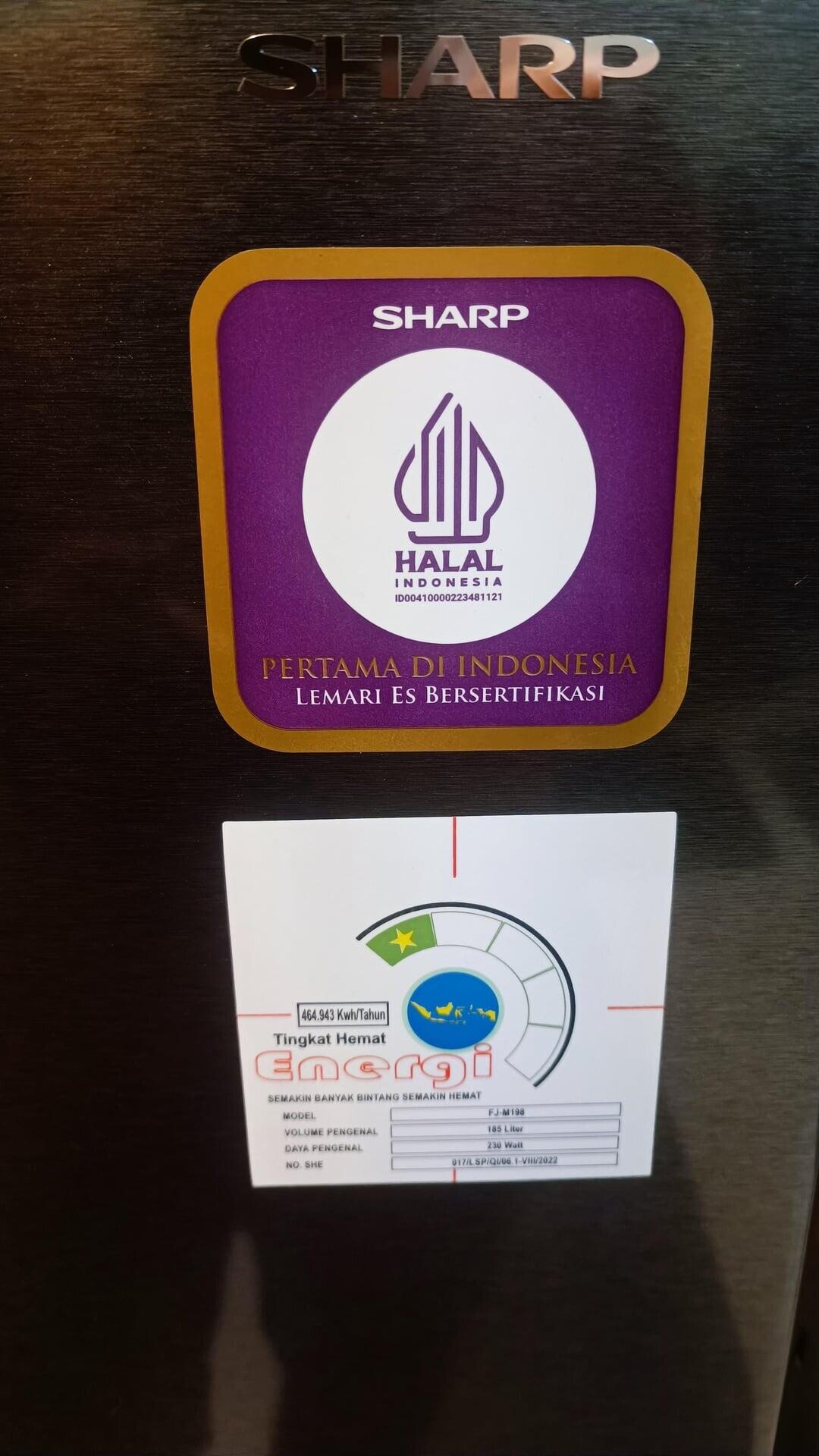 https://s.kaskus.id/images/2024/08/21/9765163_20240821011853.jpeg