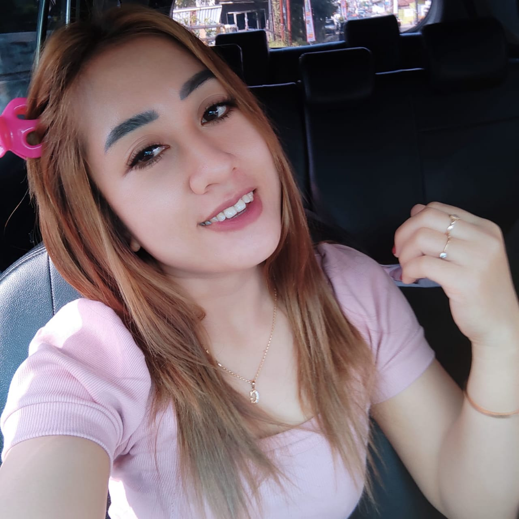 https://s.kaskus.id/images/2024/08/22/11012846_202408220700370529.png