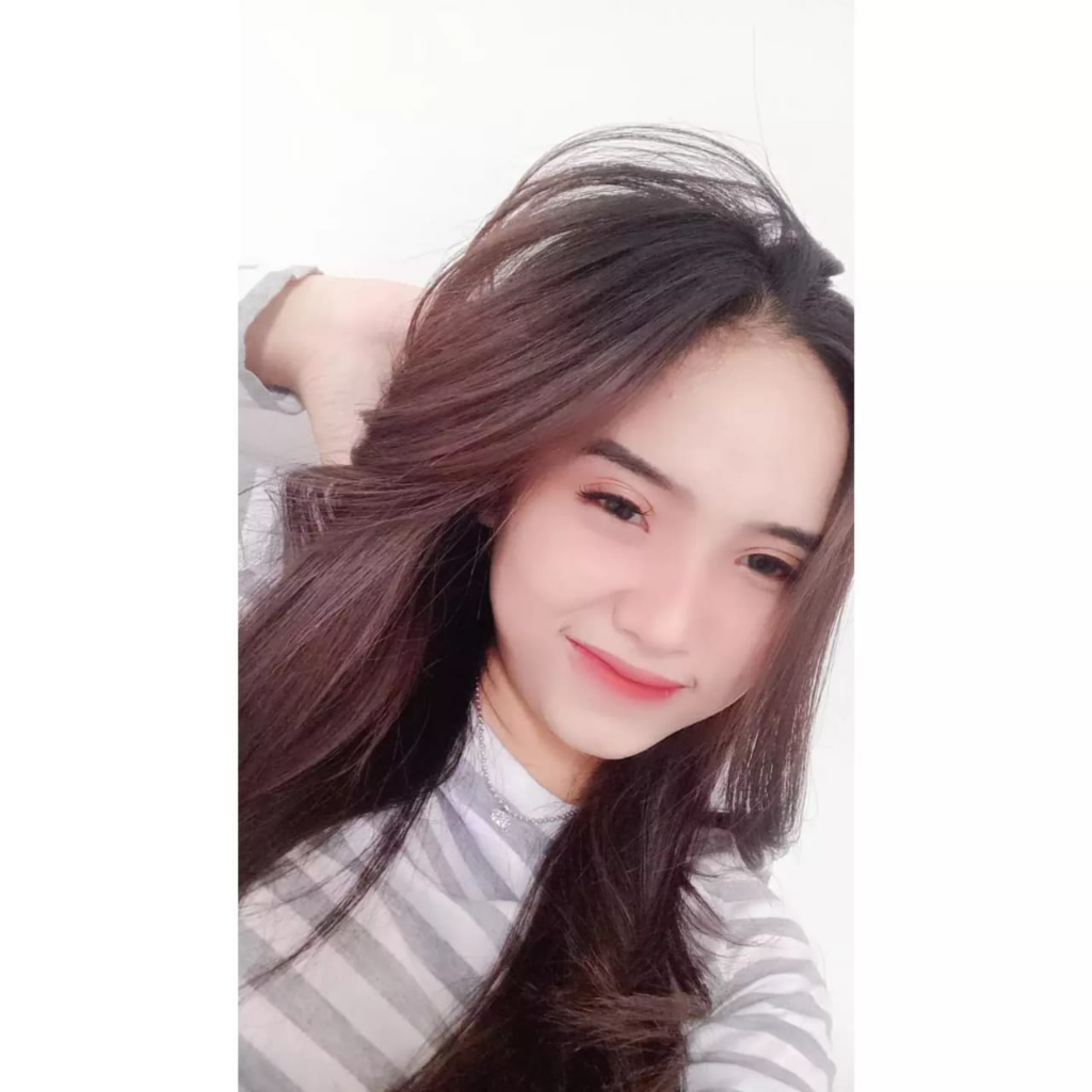 https://s.kaskus.id/images/2024/08/22/11012846_202408220701270988.png