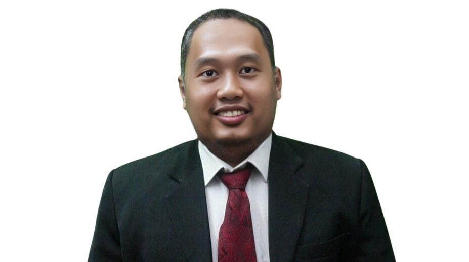 https://s.kaskus.id/images/2024/08/25/9287_20240825063829.jpg