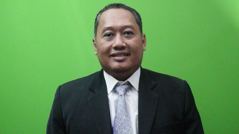 https://s.kaskus.id/images/2024/08/25/9287_20240825064326.jpeg