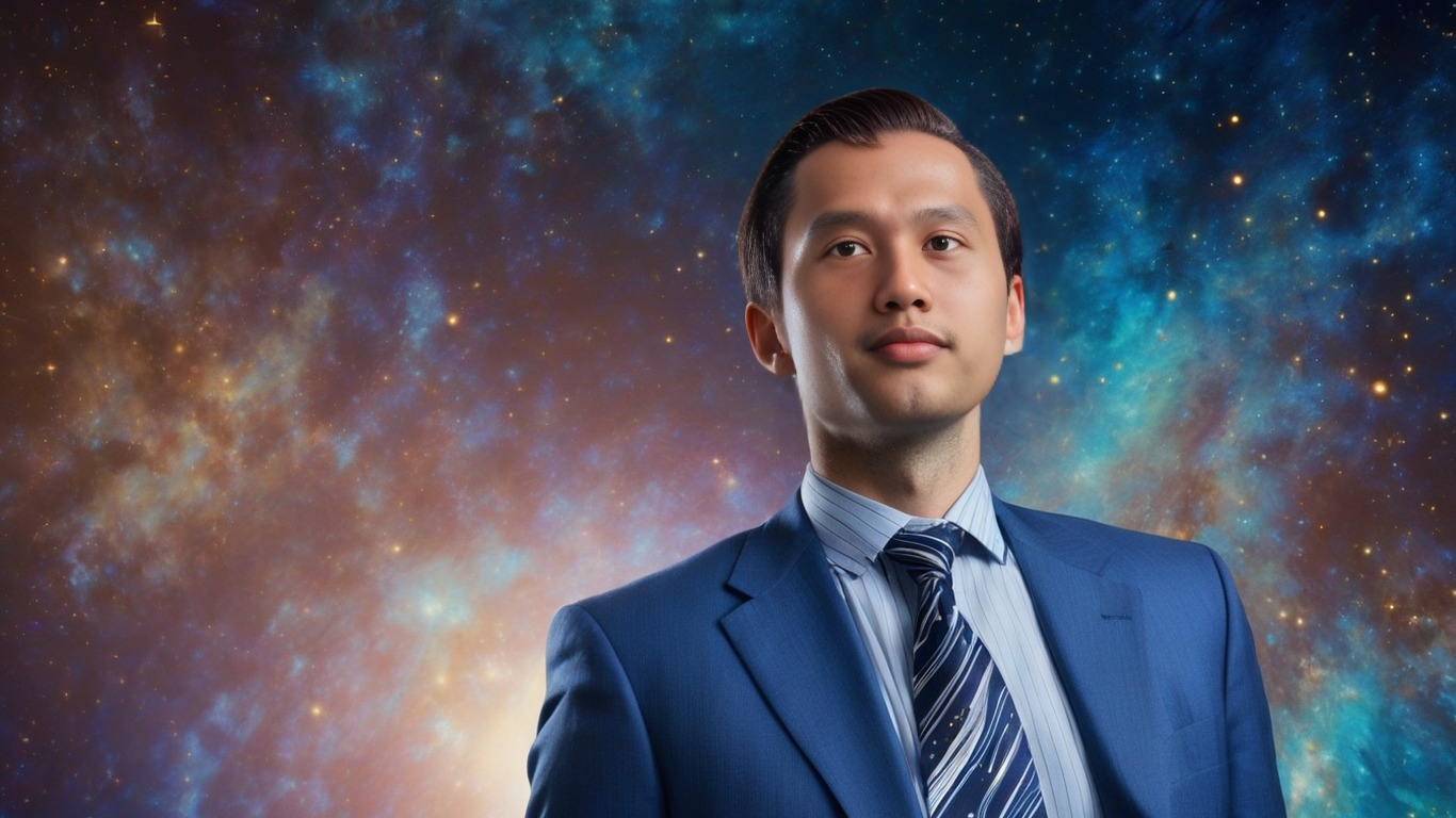 https://s.kaskus.id/images/2024/08/25/9287_20240825082626.png