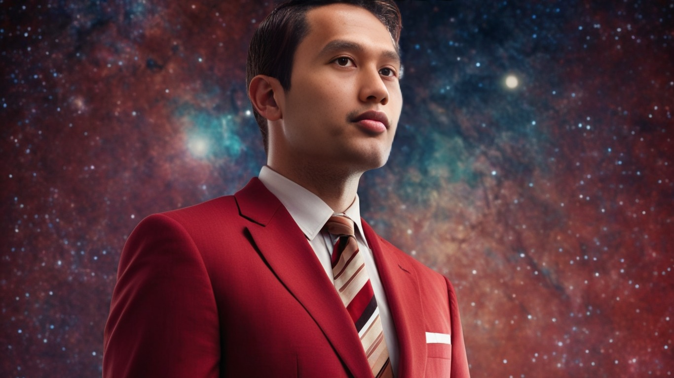 https://s.kaskus.id/images/2024/08/25/9287_20240825082935.png