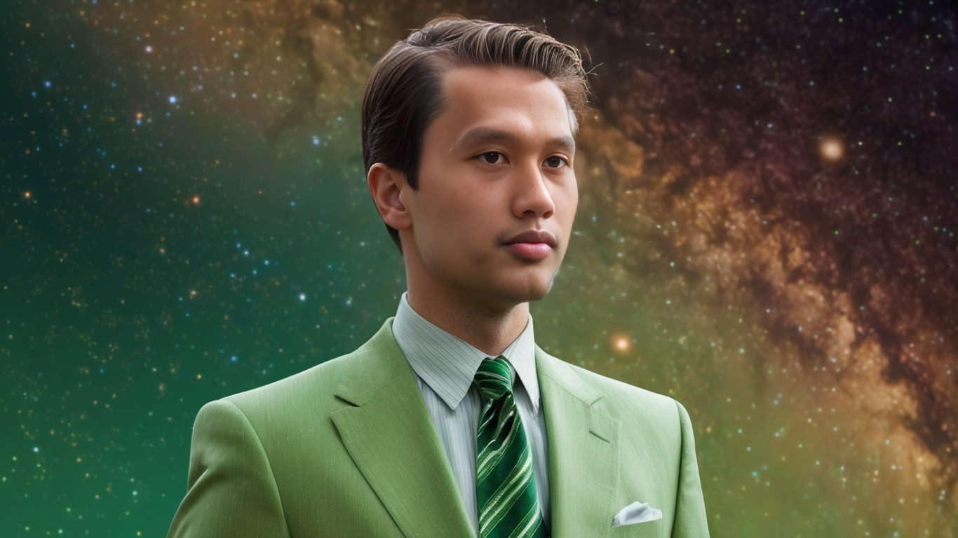 https://s.kaskus.id/images/2024/08/25/9287_20240825094256.png