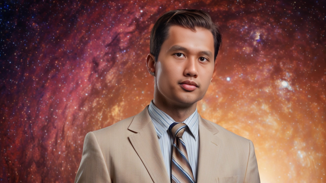 https://s.kaskus.id/images/2024/08/25/9287_20240825100449.png