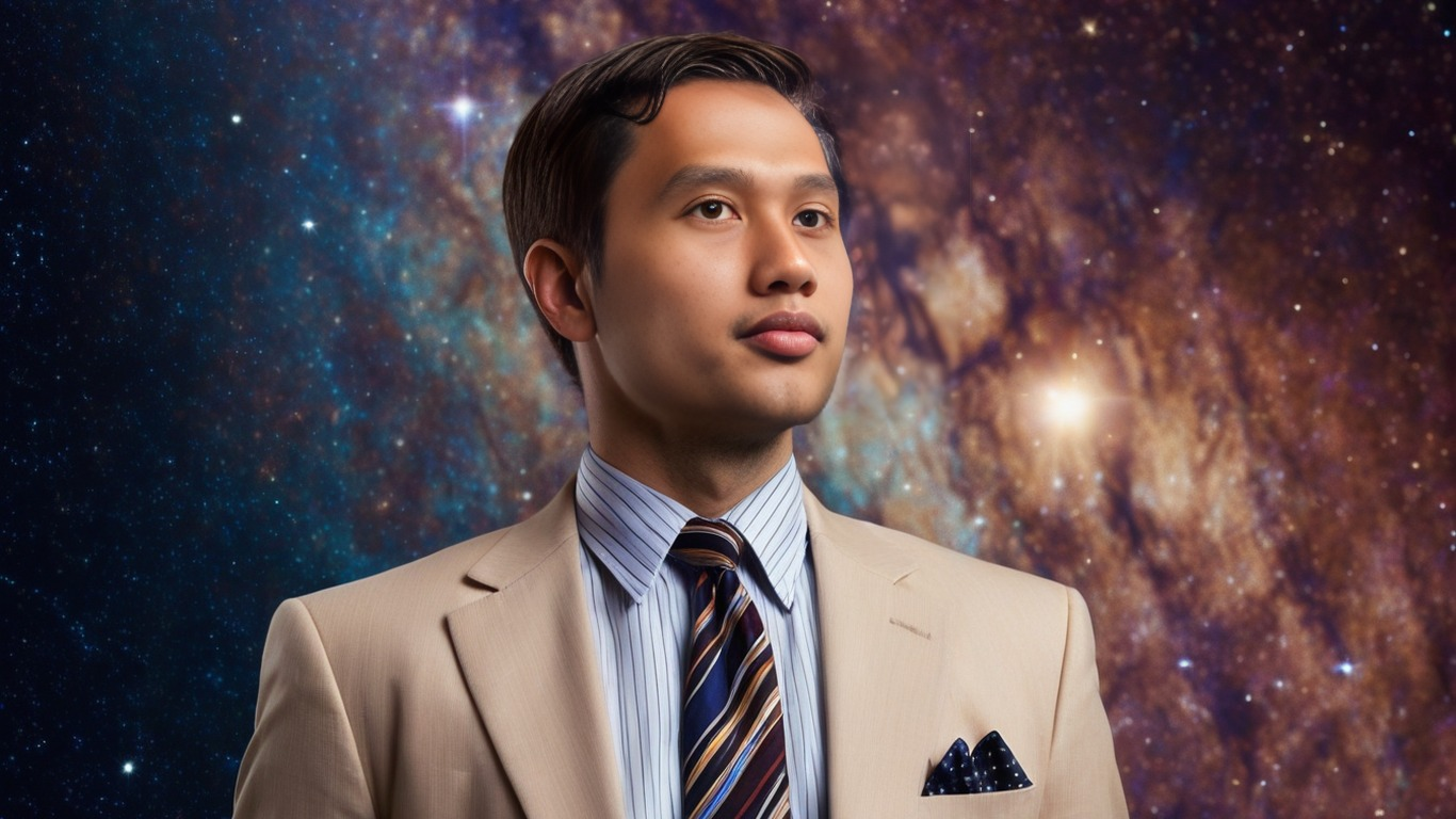 https://s.kaskus.id/images/2024/08/25/9287_20240825100530.png