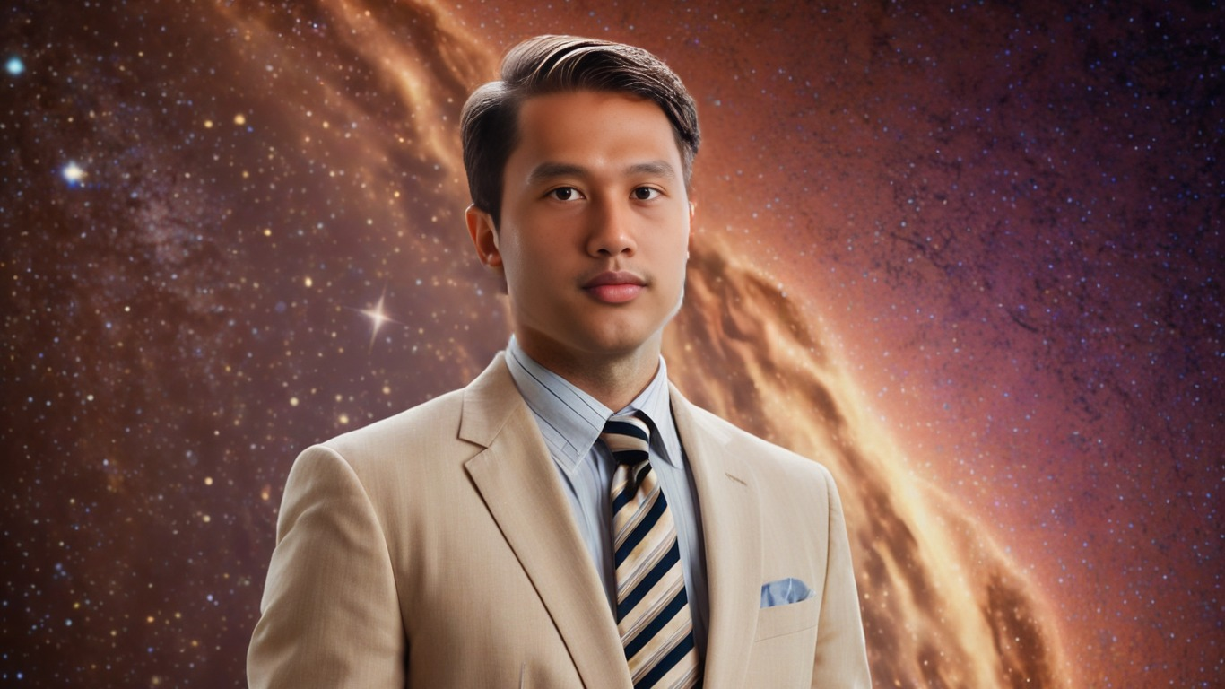 https://s.kaskus.id/images/2024/08/25/9287_20240825101758.png