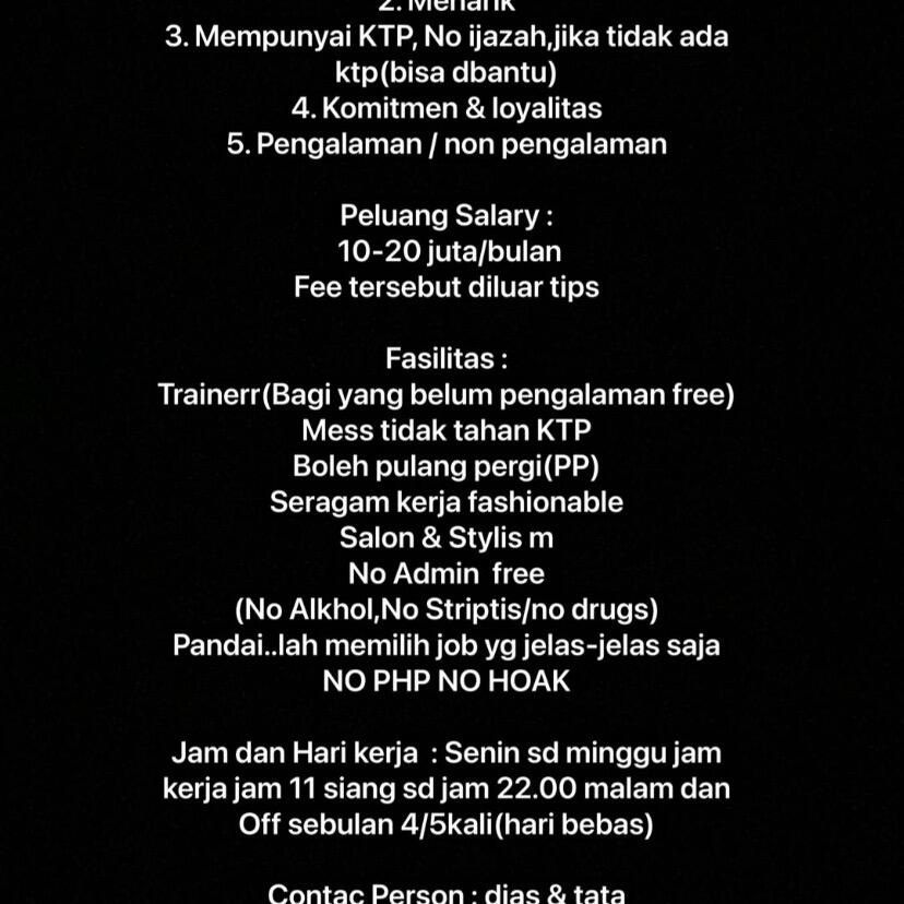 https://s.kaskus.id/images/2024/08/29/11308424_202408291233260027.jpg