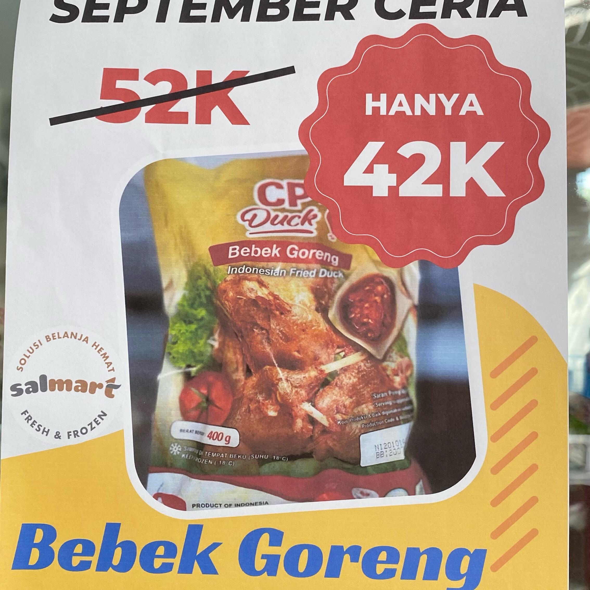 https://s.kaskus.id/images/2024/09/04/5901464_202409040517510181.jpg