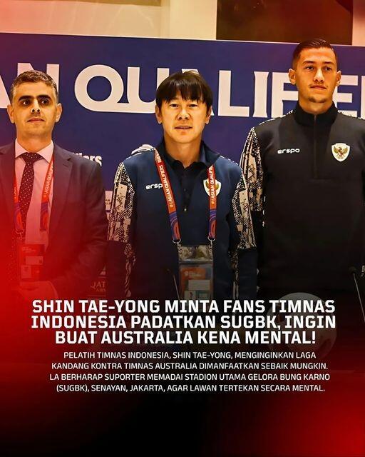https://s.kaskus.id/images/2024/09/06/11692525_20240906090435.jpg