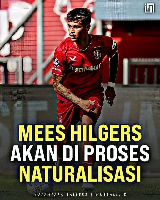 https://s.kaskus.id/images/2024/09/06/11692525_20240906091012.jpg