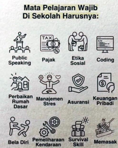 https://s.kaskus.id/images/2024/09/10/9765163_20240910044118.jpg
