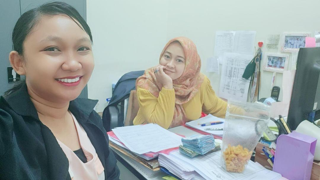 https://s.kaskus.id/images/2024/09/14/2305851_202409140445030744.png