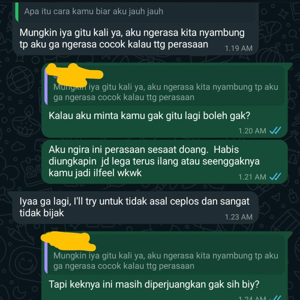 https://s.kaskus.id/images/2024/09/18/10889875_202409180219480967.png