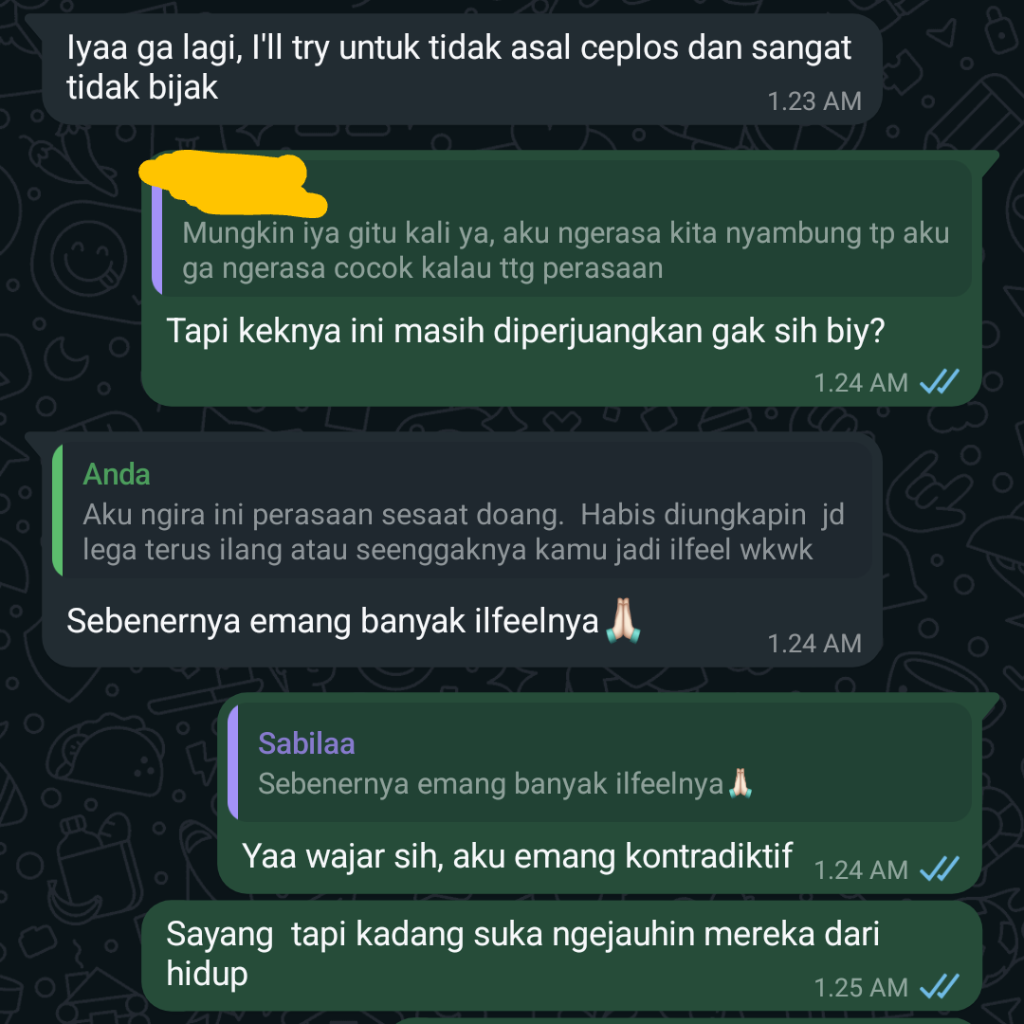 https://s.kaskus.id/images/2024/09/18/10889875_202409180220000939.png