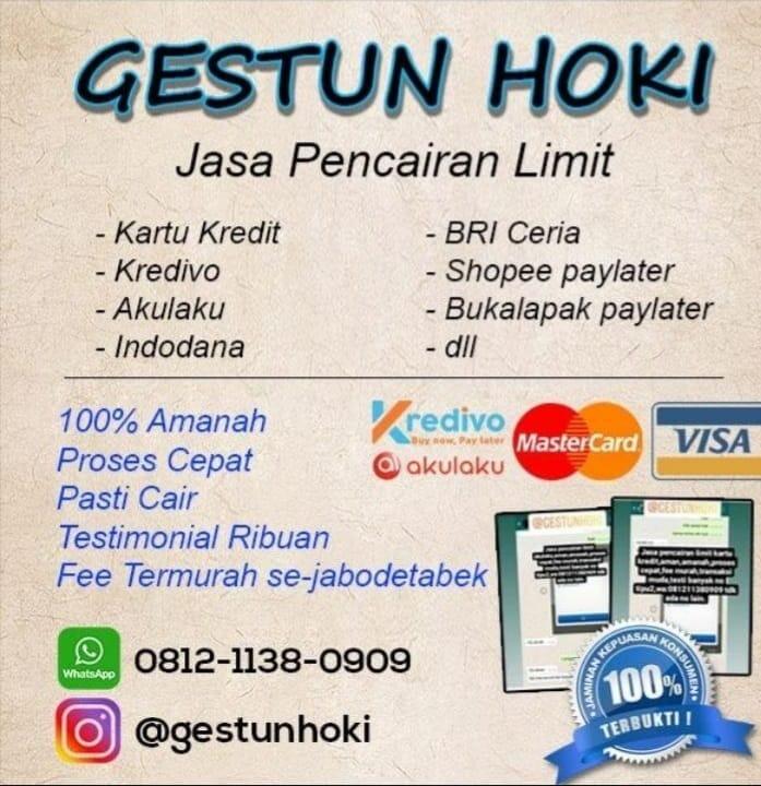 https://s.kaskus.id/images/2024/09/18/2373753_20240918105710.jpeg