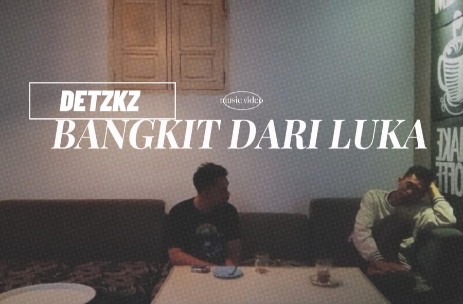 https://s.kaskus.id/images/2024/09/19/11703066_20240919062246.jpg