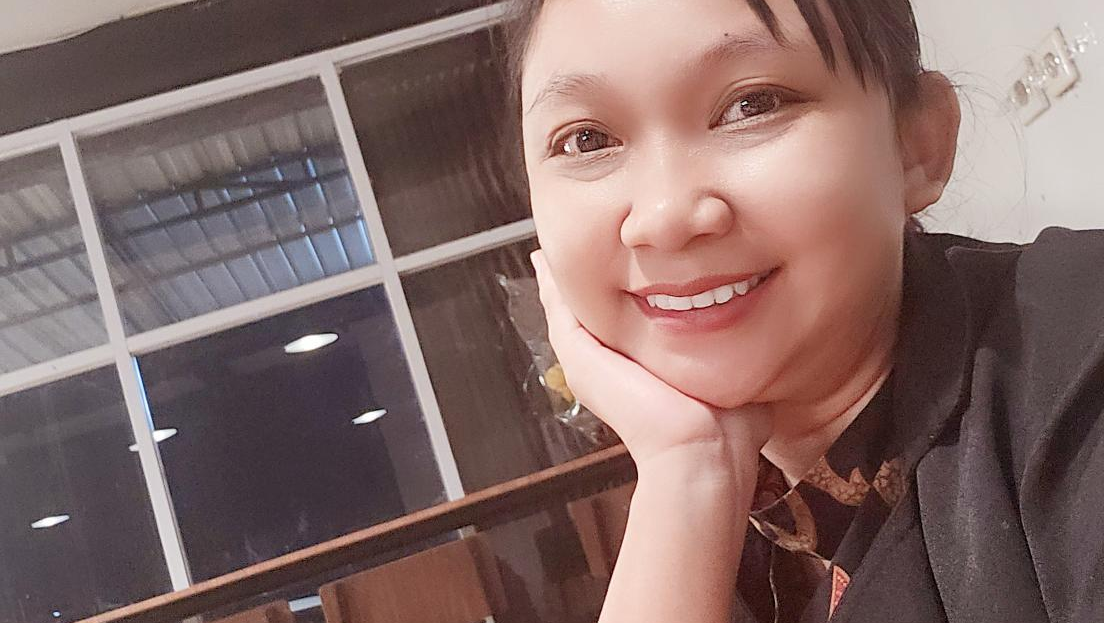 https://s.kaskus.id/images/2024/09/19/2305851_202409190206530490.png
