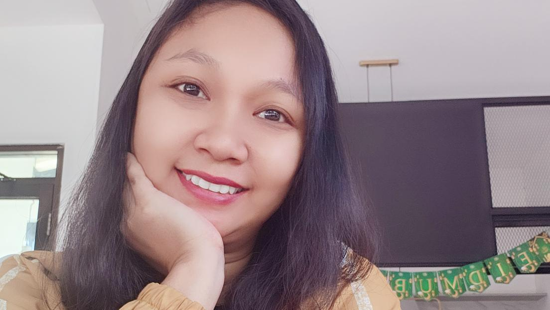 https://s.kaskus.id/images/2024/09/20/2305851_202409200853210192.png