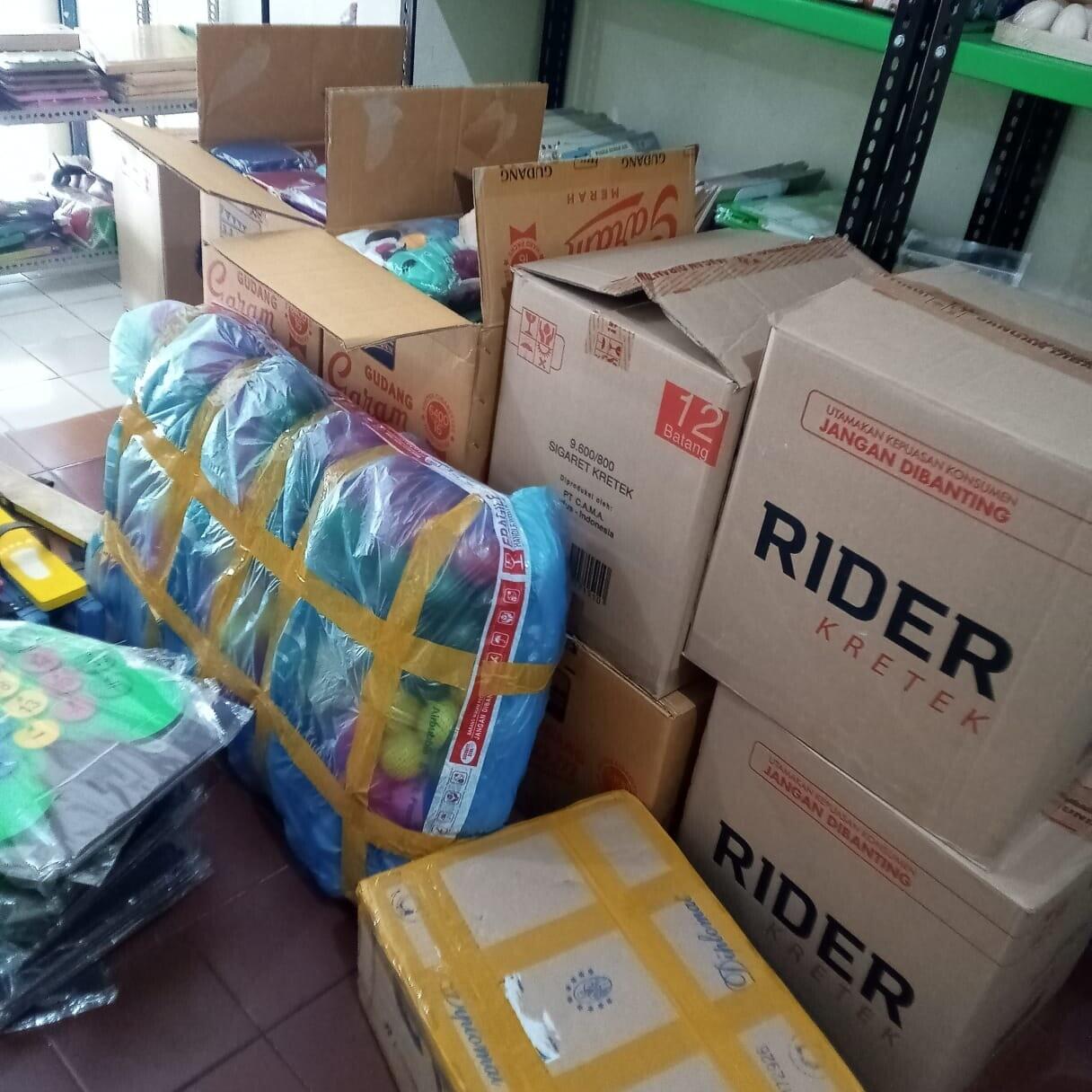 https://s.kaskus.id/images/2024/09/23/5182802_20240923095520.jpg