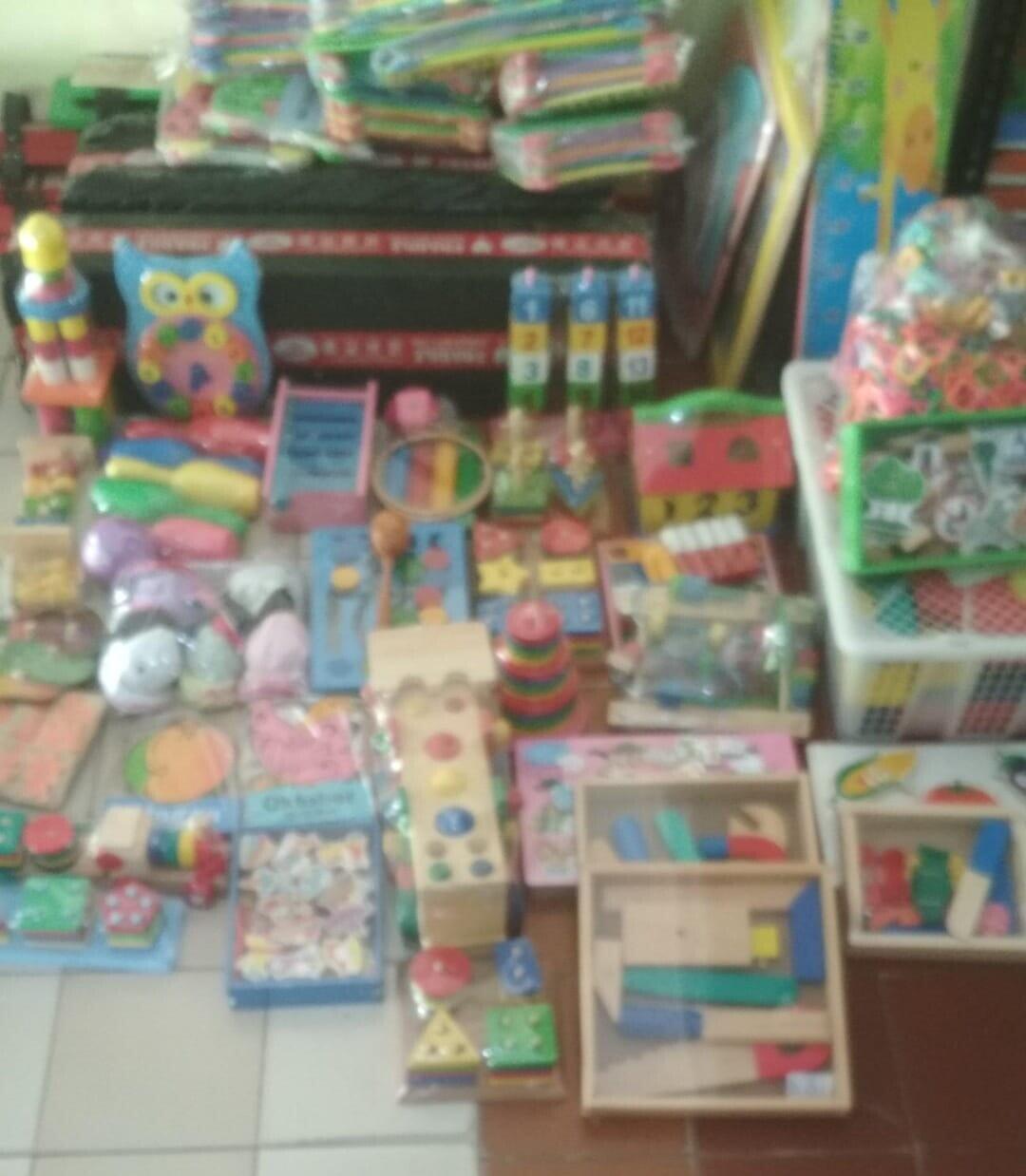 https://s.kaskus.id/images/2024/09/23/5182802_20240923095556.jpg