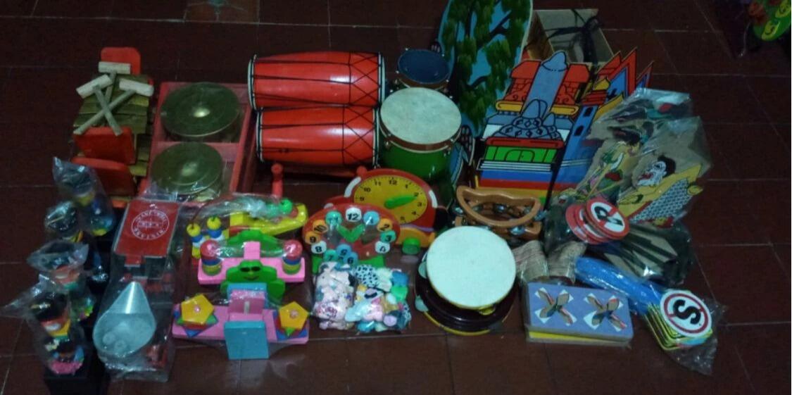 https://s.kaskus.id/images/2024/09/23/5182802_20240923095710.jpg