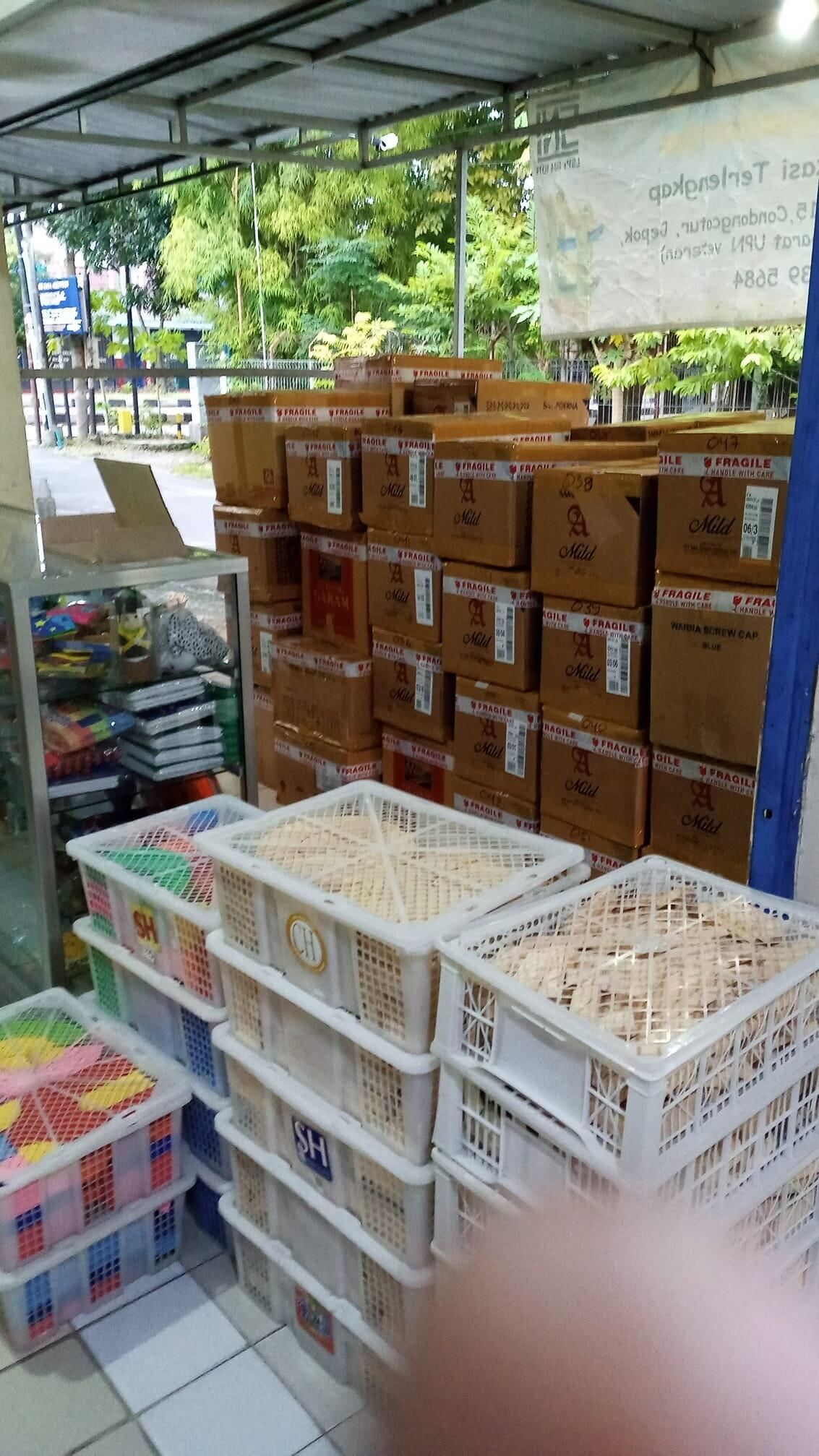 https://s.kaskus.id/images/2024/09/23/5182802_20240923095738.jpg
