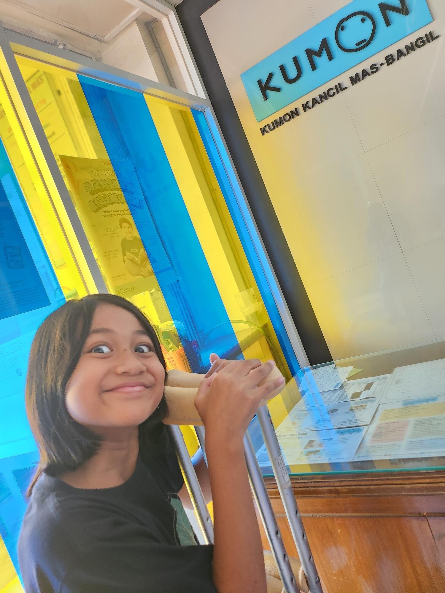 https://s.kaskus.id/images/2024/09/24/2305851_20240924092157.jpg