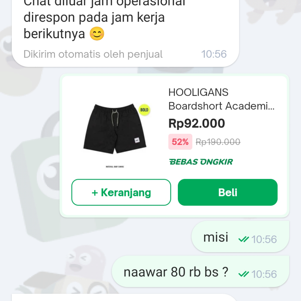 https://s.kaskus.id/images/2024/09/25/2153774_202409251103340840.png
