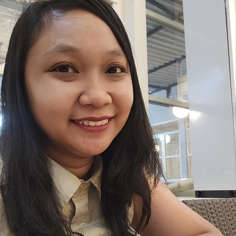 https://s.kaskus.id/images/2024/09/25/2305851_202409250533100904.png