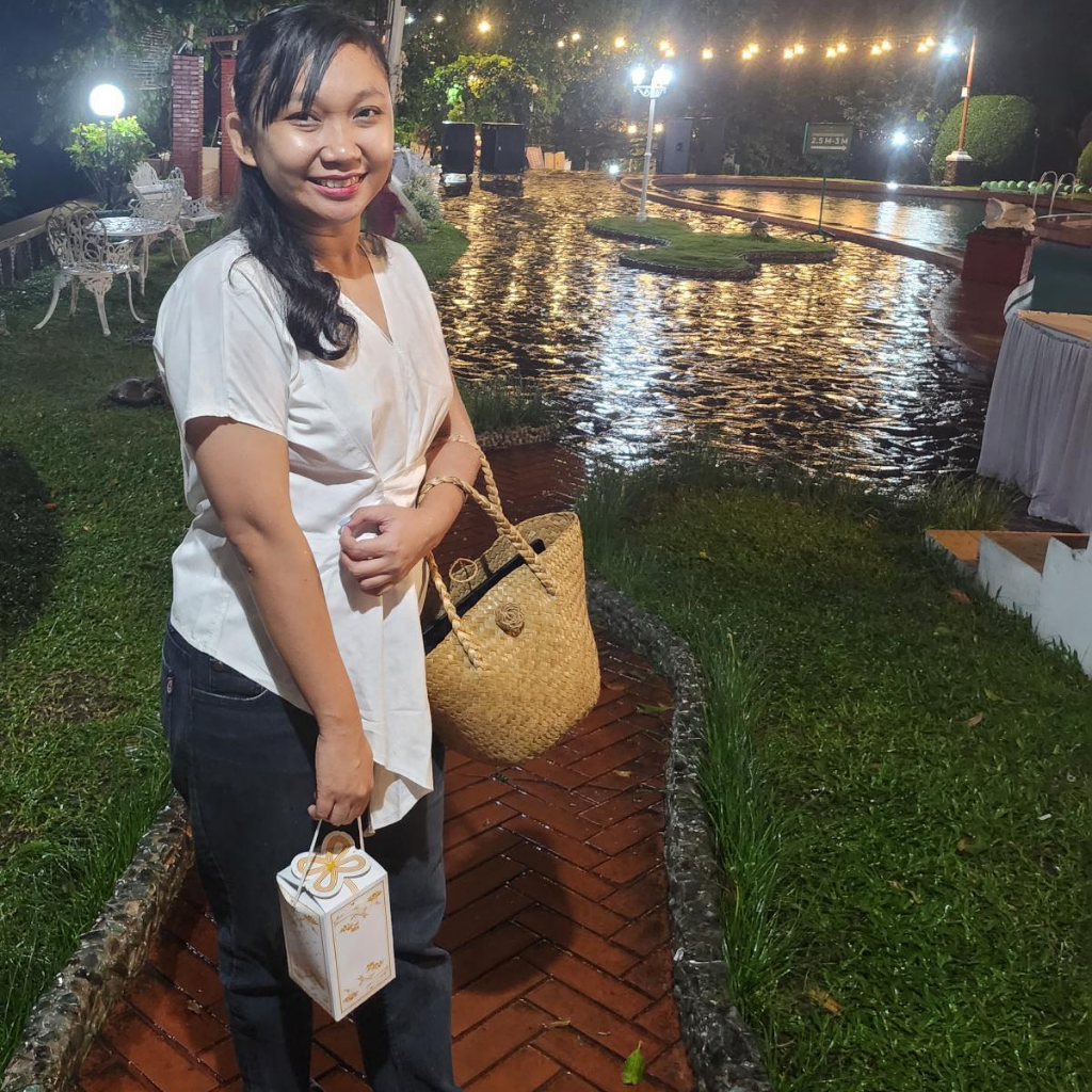 https://s.kaskus.id/images/2024/09/28/2305851_202409281038430008.png