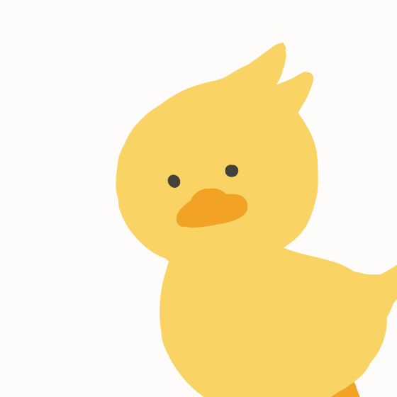 https://s.kaskus.id/images/2024/09/29/11428034_20240929065824.gif