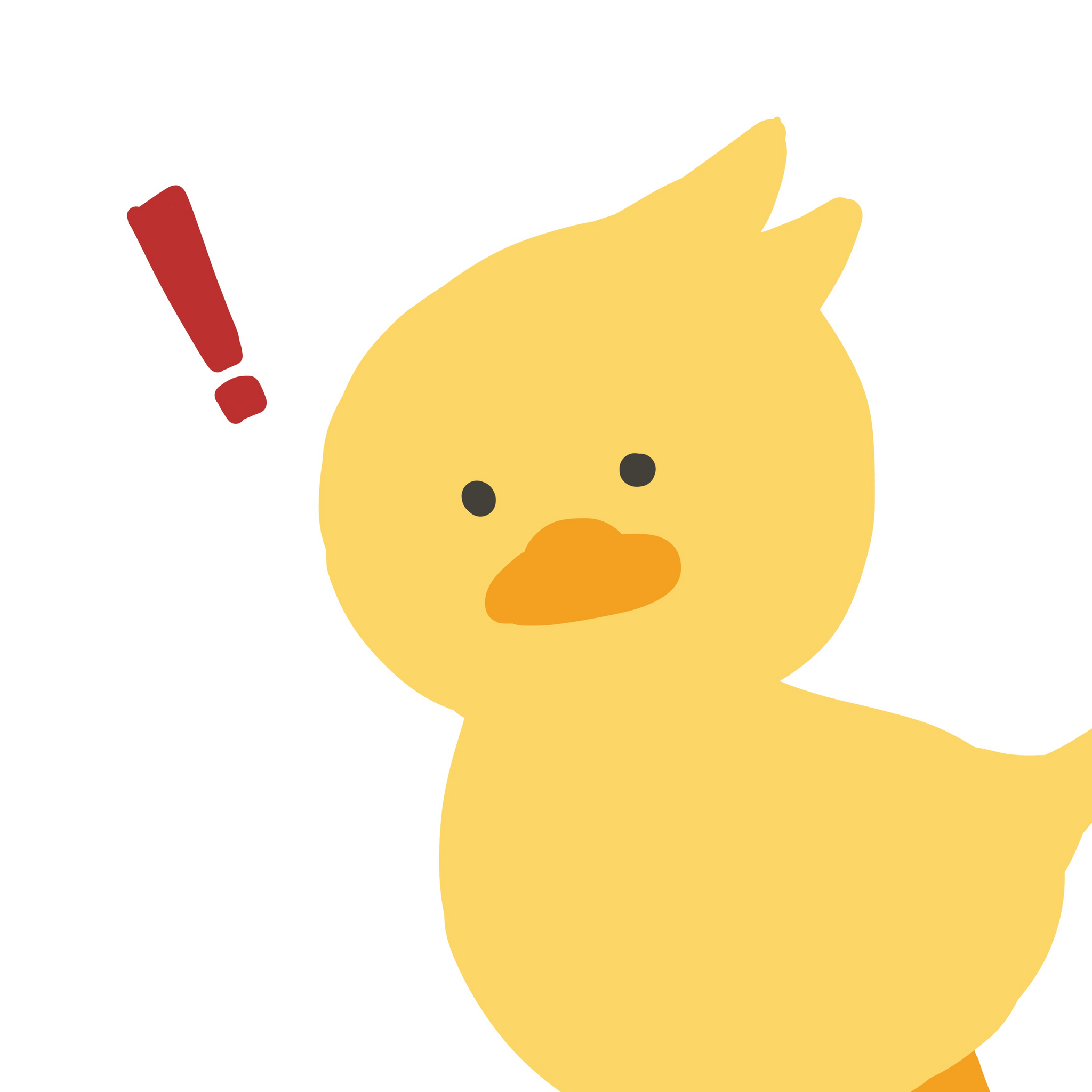 https://s.kaskus.id/images/2024/09/29/11428034_20240929065851.png