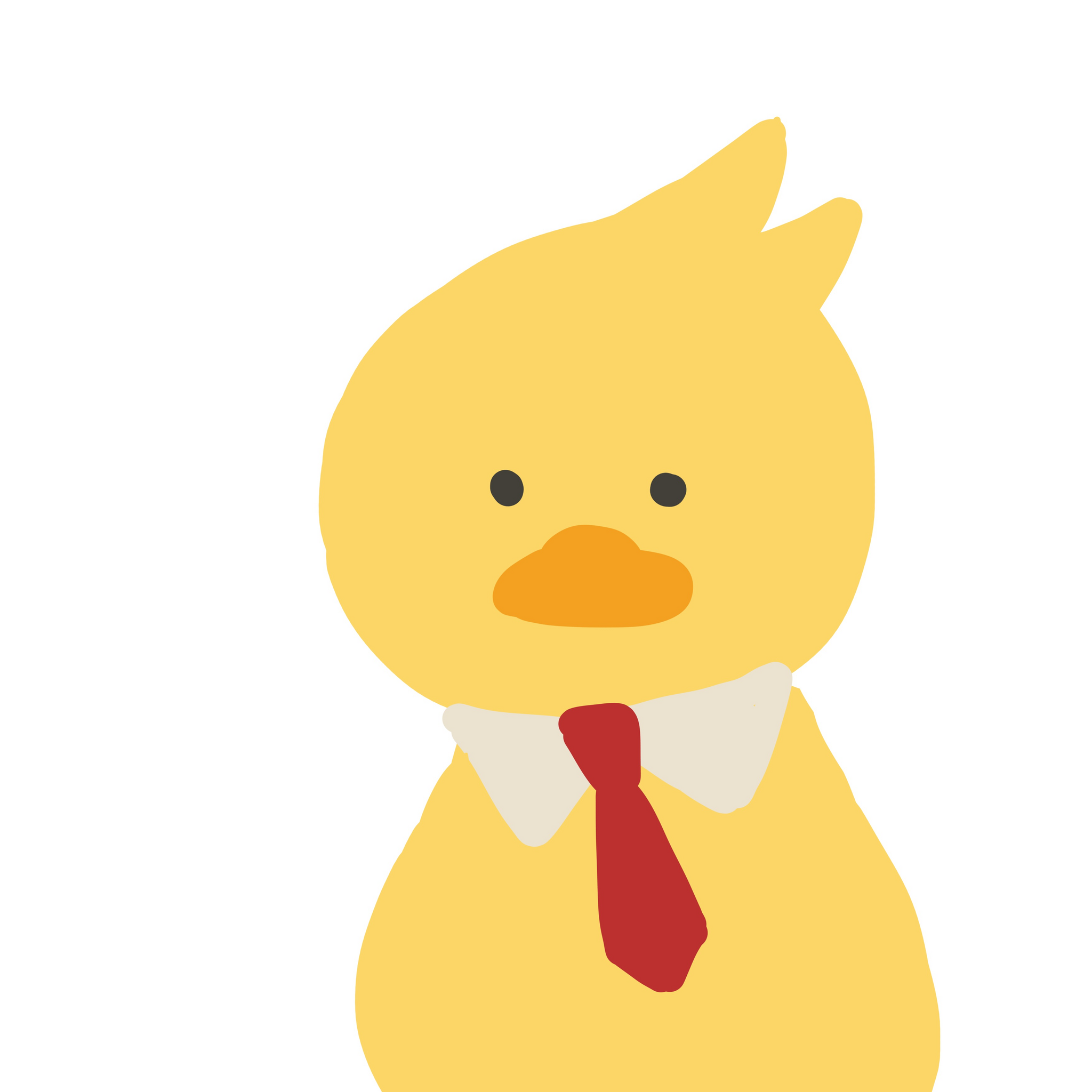 https://s.kaskus.id/images/2024/09/29/11428034_20240929065857.png