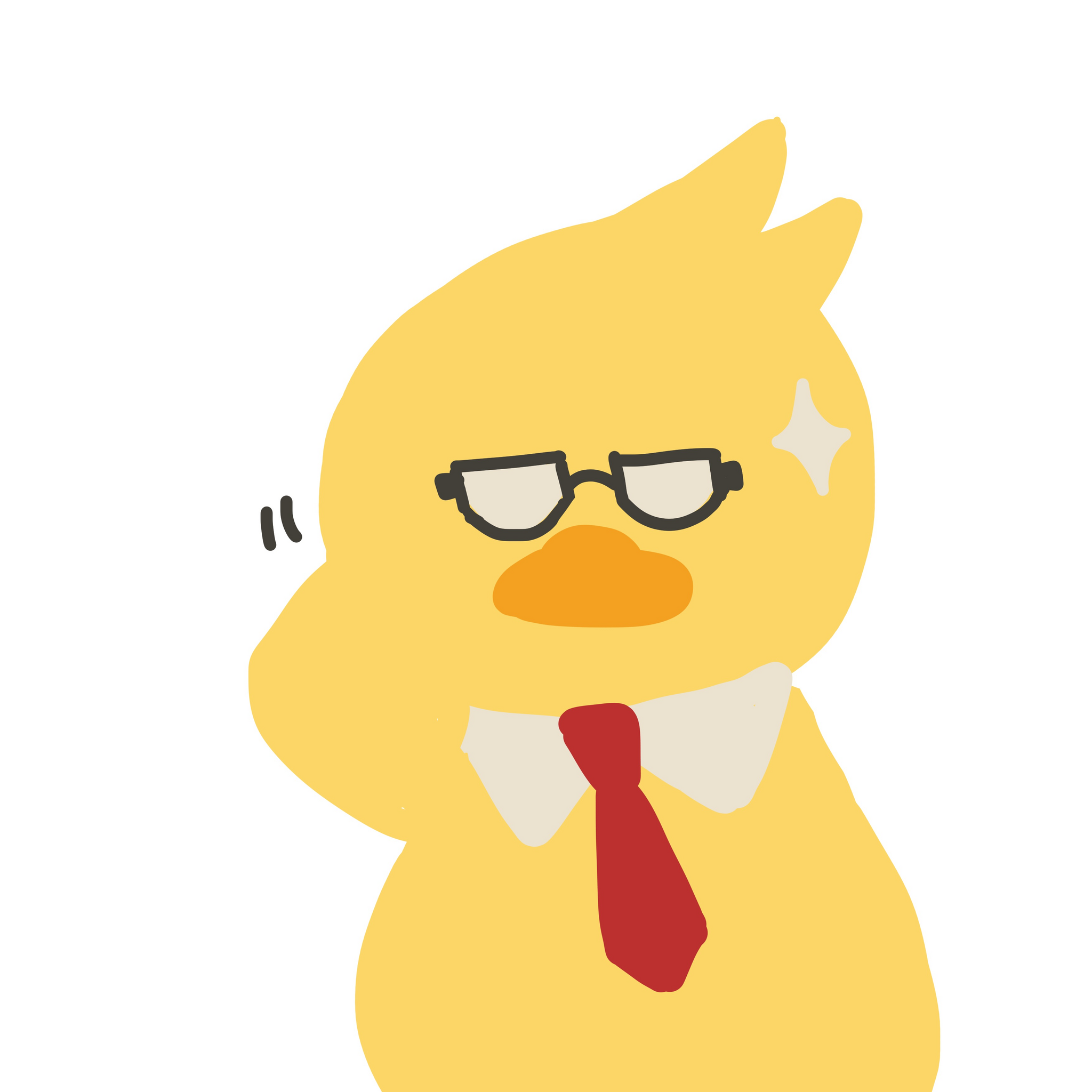 https://s.kaskus.id/images/2024/09/29/11428034_20240929065903.png