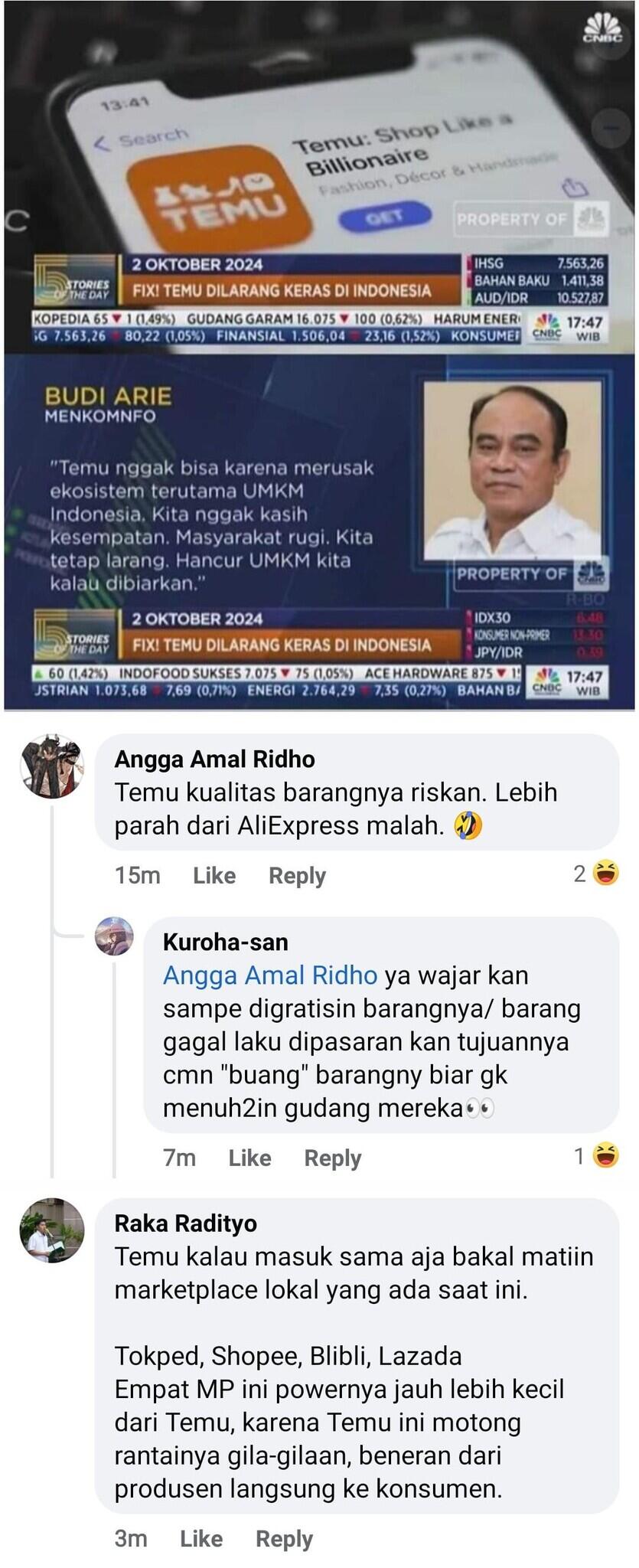 https://s.kaskus.id/images/2024/10/03/9765163_20241003104215.jpg