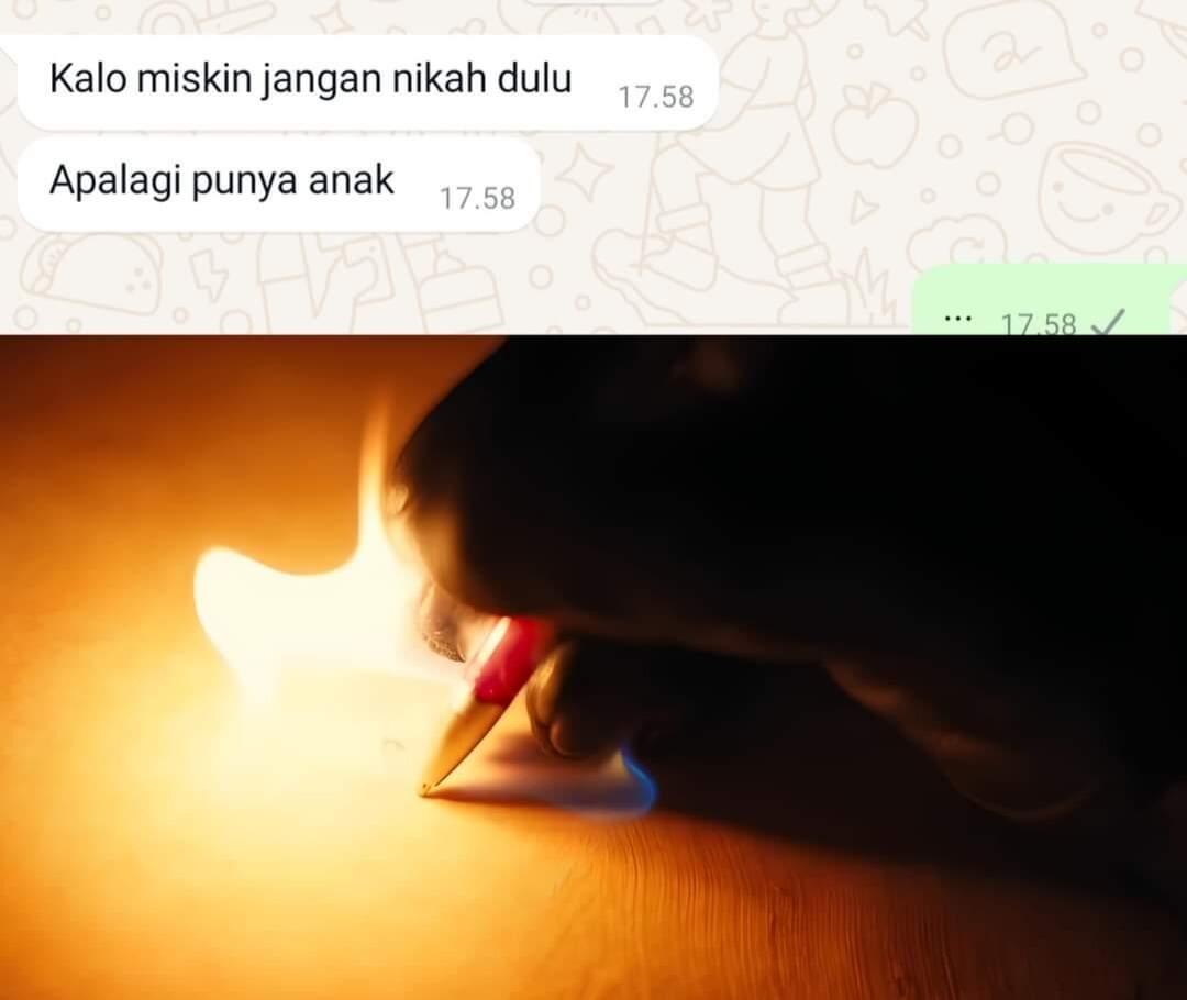 https://s.kaskus.id/images/2024/10/08/9765163_20241008043423.jpeg