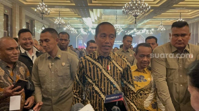 https://s.kaskus.id/images/2024/10/11/11716316_20241011100956.jpg
