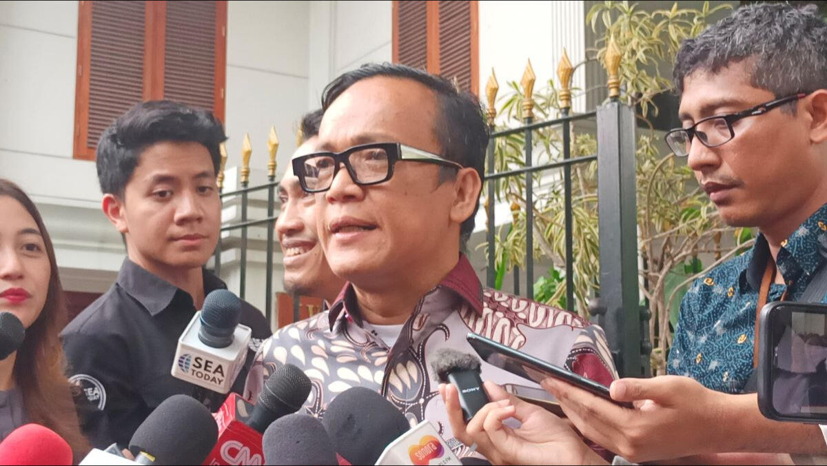https://s.kaskus.id/images/2024/10/15/11716316_20241015040441.jpg