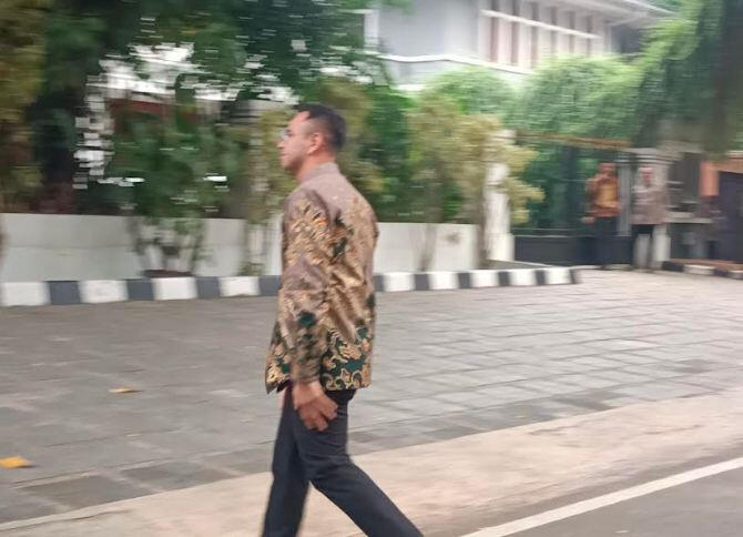 https://s.kaskus.id/images/2024/10/15/11716316_20241015042433.JPG