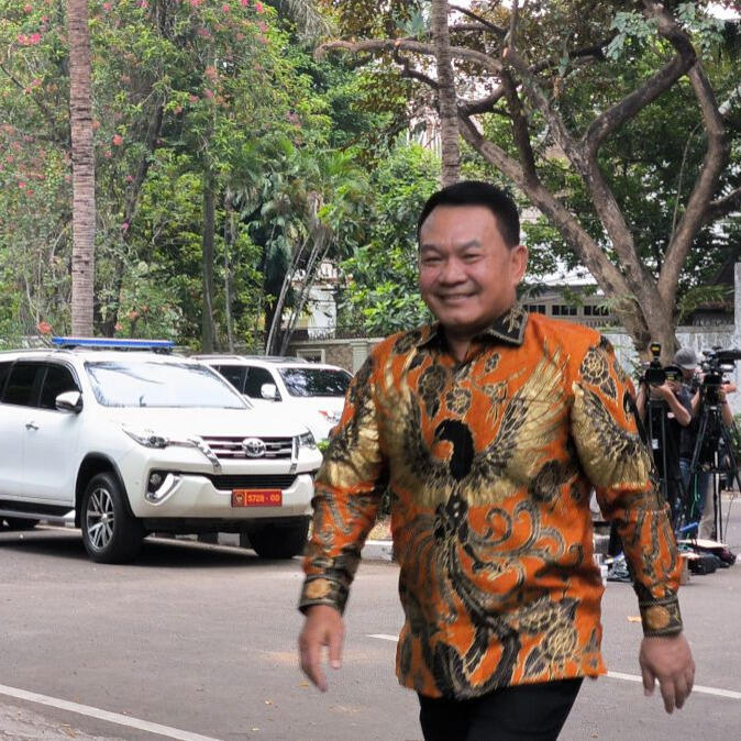https://s.kaskus.id/images/2024/10/15/11716316_20241015042614.jpg