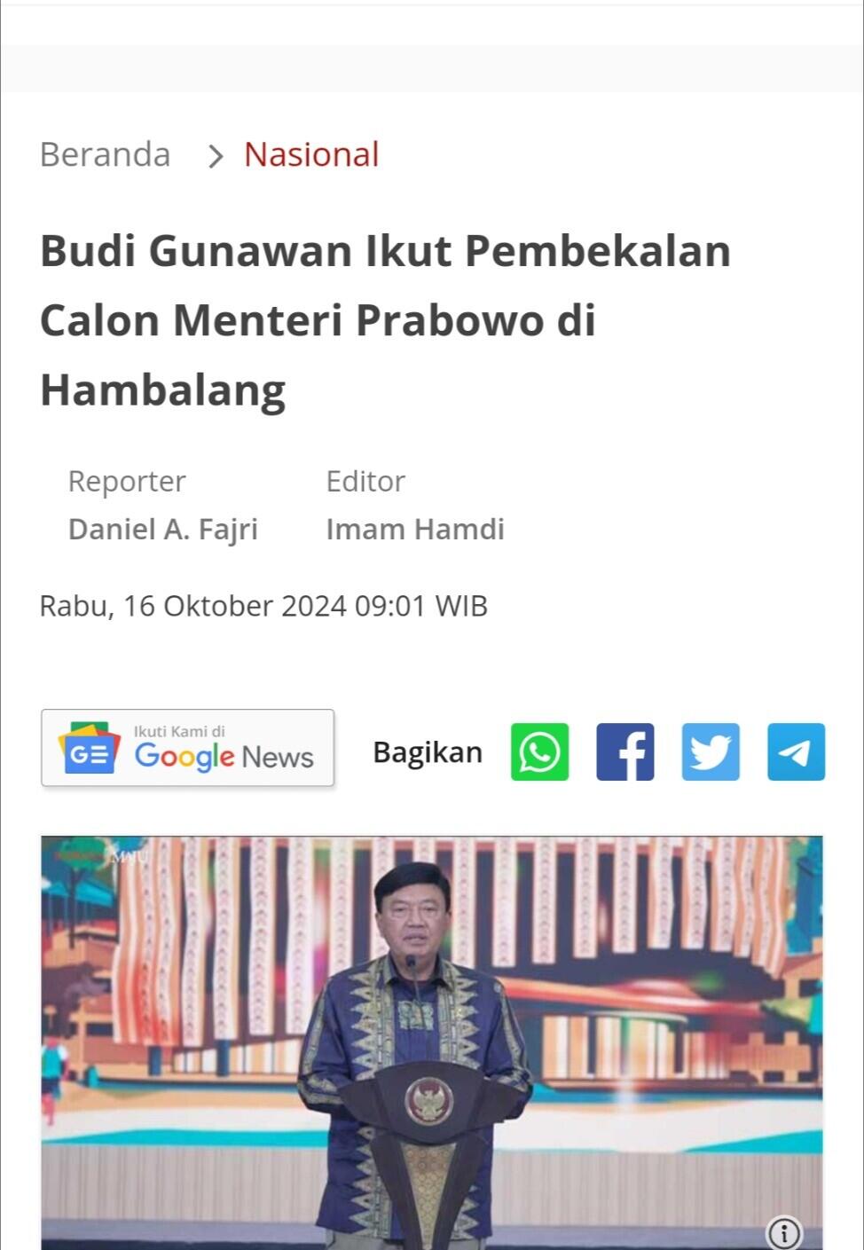 https://s.kaskus.id/images/2024/10/16/11712764_20241016014211.jpg