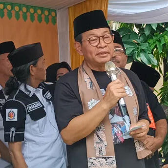 https://s.kaskus.id/images/2024/10/16/11716316_20241016012004.jpeg