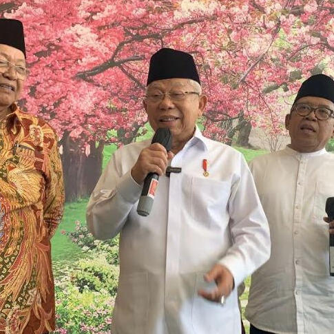 https://s.kaskus.id/images/2024/10/16/11716316_20241016012210.JPG