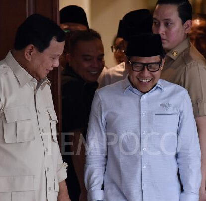 https://s.kaskus.id/images/2024/10/16/11716316_20241016092230.jpg