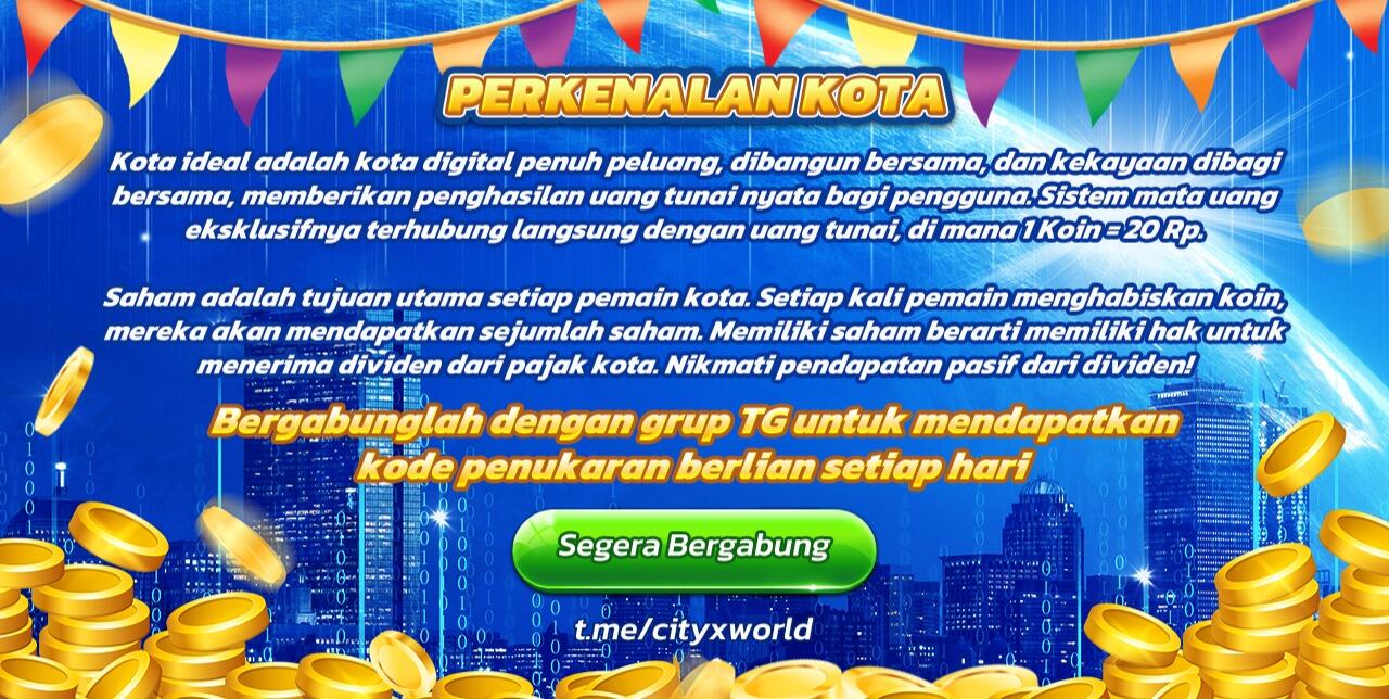 https://s.kaskus.id/images/2024/10/17/11684368_20241017040250.png