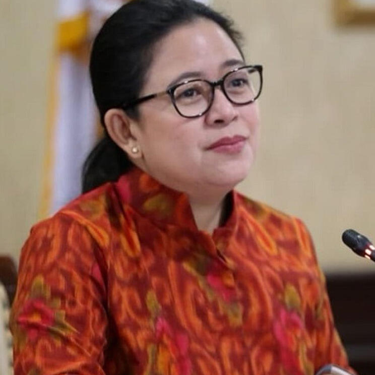 https://s.kaskus.id/images/2024/10/17/11716316_20241017011723.jpg