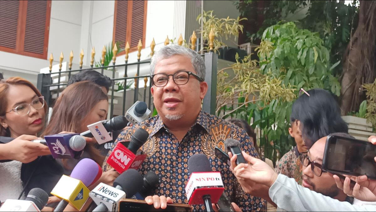https://s.kaskus.id/images/2024/10/17/11716316_20241017033522.jpg