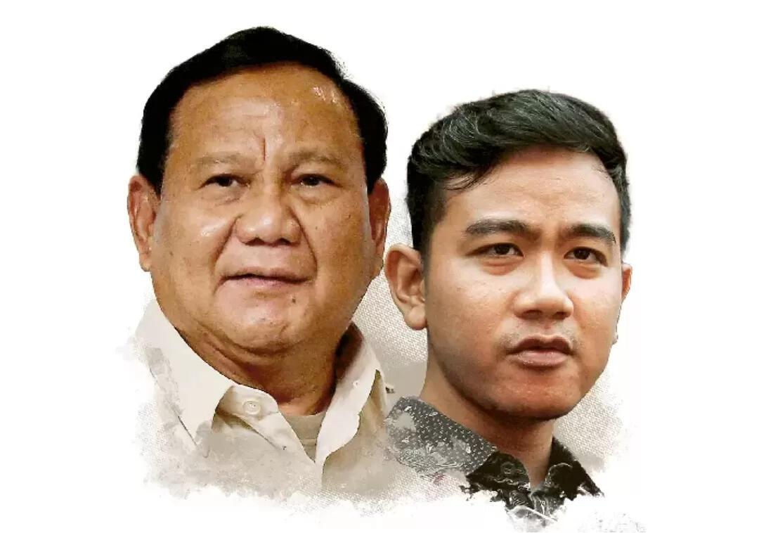 https://s.kaskus.id/images/2024/10/17/11716316_20241017042309.jpeg
