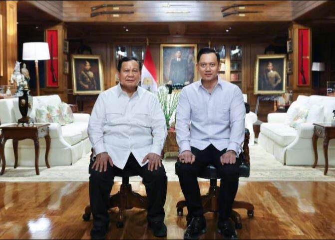 https://s.kaskus.id/images/2024/10/17/11716316_20241017052520.JPG